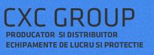 CXC Group Solutions, Buzău program de funcționare