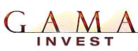 Gama Invest în Bucureşti, Sector 4 - program de funcționare