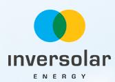 Inversolar Energy, Arad program de funcționare