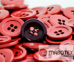 Mabotex Impex SRL Bucuresti, program de funcționare