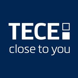 TECE Romania S.R.L., Chiajna program de funcționare