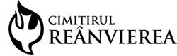 Cimitirul "Reînvierea" în Bucureşti, Sectorul 2 - program de funcționare