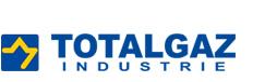 Totalgaz Industrie, Iaşi program de funcționare