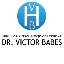 Catedra de Boli Infectioase si Tropicale Dr. Victor Babes în Bucureşti, Sectorul 3 - program de funcționare