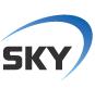 Sky Group, Timişoara program de funcționare