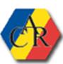 Casa de Ajutor Reciproc a Salariatilor Invatamant Falticeni, program de funcționare