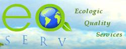 EcoQuality Services SRL, Bucureşti program de funcționare