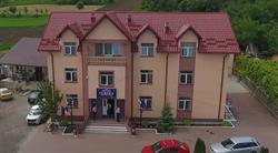 primaria liteni, Liteni program de funcționare
