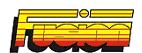 S.C. FUSION ROMANIA S.R.L. Sibiu, program de funcționare
