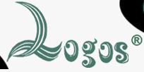 Logos S.r.l. în Bucureşti, Sectorul 1 - program de funcționare