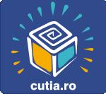 cutia Cluj-Napoca, program de funcționare