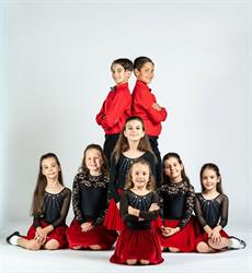 STEYsha School of Irish Dance în Bucureşti, Sector 1 - program de funcționare