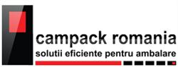 CAMPACK, Braşov program de funcționare