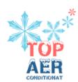 SC Top Services Ind SRL în Bucureşti, Sectorul 2 - program de funcționare