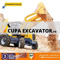 Plasmacut, Iaşi program de funcționare
