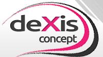 Dexis Concept, Braşov program de funcționare