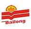 Bailong Import - Export SRL, Afumaţi program de funcționare