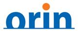 ORINro s.r.l., Oradea program de funcționare