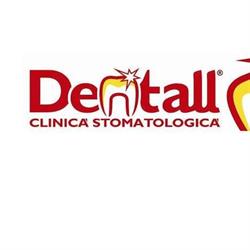 Dentall Cabinet stomatologic în Bucureşti, Sector 1 - program de funcționare