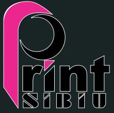 Print Sibiu, program de funcționare