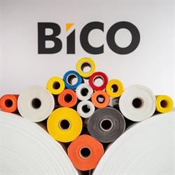 Bico Industries Srl, Piatra-Neamţ program de funcționare