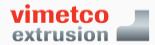 S.C. Vimetco Extrusion S.RL., Slatina program de funcționare