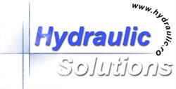S.C. Hydraulic Solutions S.R.L., Arad program de funcționare