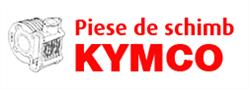 Piese Kymco sediu social, Bucureşti program de funcționare