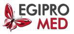 Egipro Med în Bucureşti, Sectorul 2 - program de funcționare