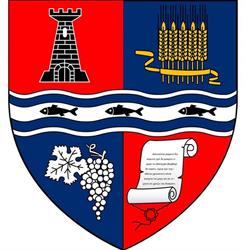 Primaria Comunei Santandrei, program de funcționare