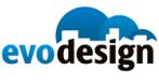 Evo Design S.r.l., Bucureşti program de funcționare