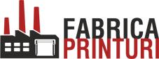 Fabrica de printuri Bucuresti, program de funcționare