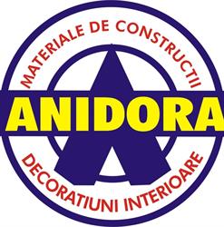 ANIDORA CONSTRUCT 2012 SRL, Ineu program de funcționare