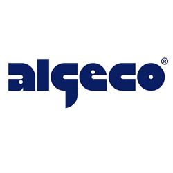 Algeco Romania, Sibiu program de funcționare