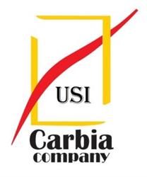 CARBIA program de funcționare
