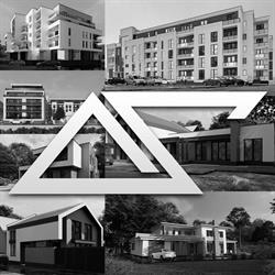 Archor Studio SRL, Baia Mare program de funcționare