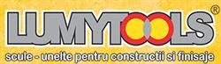SC Lumy Tools Trans SRL, Otopeni program de funcționare