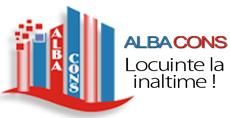 S.C. Alba Cons S.A., Alba Iulia program de funcționare