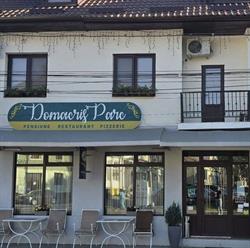 Domacris Parc, Lugoj program de funcționare