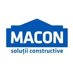 Macon SRL, Lechinţa program de funcționare