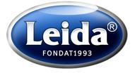 LEIDA IMPEX - Magazin Victoria, Bucureşti program de funcționare