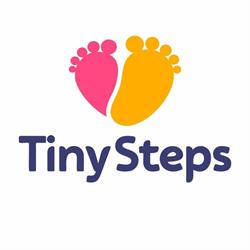 Sc Tiny Steps Srl - Punct de Lucru, Râşnov program de funcționare