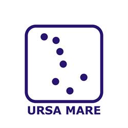 SC Ursa Mare Comprod SRL, Şcheia program de funcționare
