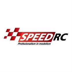 speed rc - MAGAZIN în Bucureşti, Sector 4 - program de funcționare