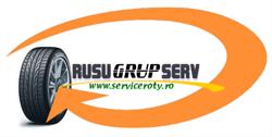 Service Rusu Cars - Vulcanizare în Bucureşti, Sector 6 - program de funcționare