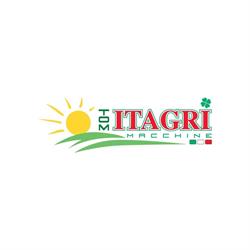 TOMIT AGRI MACCHINE - BRĂILA, Brăila program de funcționare