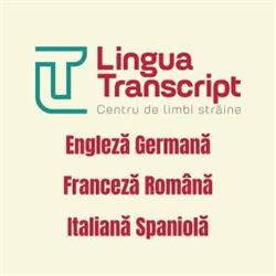 Scoala de limbi straine Lingua Transcript în Bucureşti, Sector 3 - program de funcționare