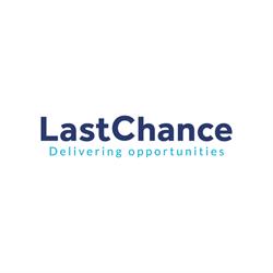 last chance Cluj-Napoca, program de funcționare
