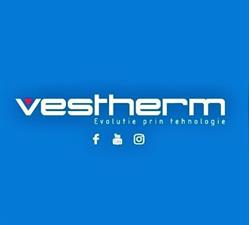 VESTHERM TM SRL Mosnita Noua, program de funcționare