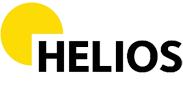 HELIOS Cluj Napoca, program de funcționare